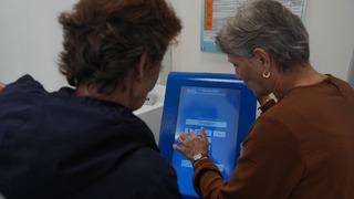 Yapmayan 7438 TL ödeyecek! Ehliyetleri geçersiz olacak... Son tarih çok yaklaştı