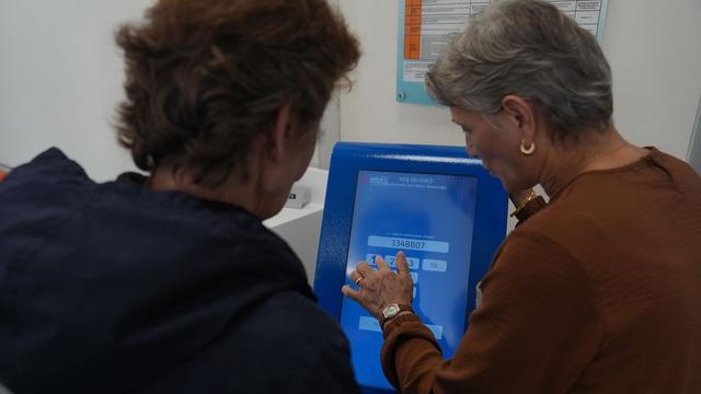 Yapmayan 7438 TL ödeyecek! Ehliyetleri geçersiz olacak... Son tarih çok yaklaştı