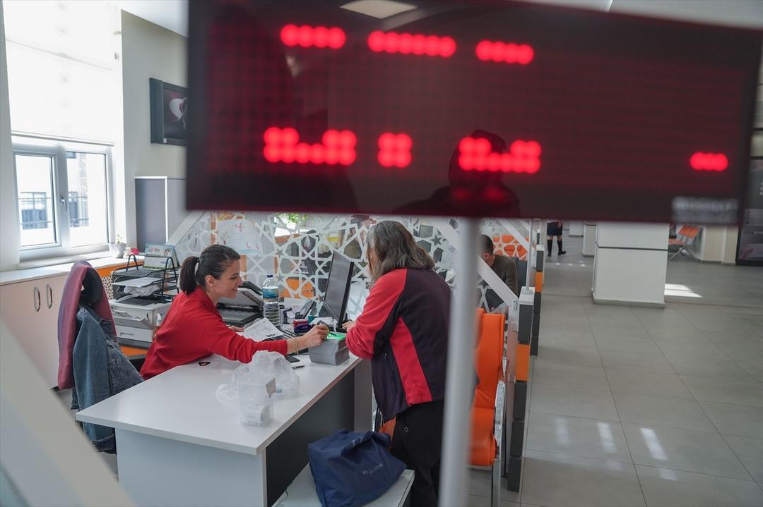 Yapmayan 7438 TL ödeyecek! Ehliyetleri geçersiz olacak... Son tarih çok yaklaştı 1