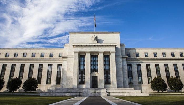 Fed faiz kararı ne zaman açıklanacak?