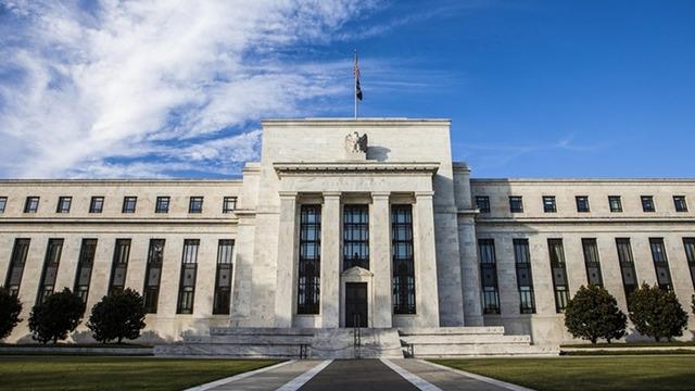 Fed faiz kararı ne zaman? Piyasalar karara kilitlendi, beklentiler belli oldu