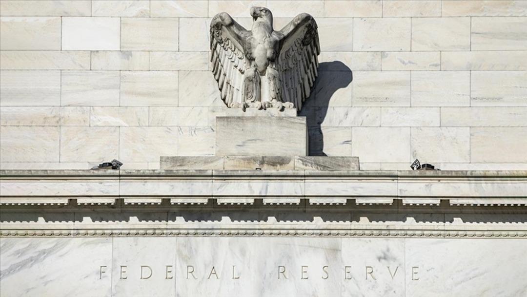 Fed faiz kararı ne zaman? Piyasalar karara kilitlendi, beklentiler belli oldu 4