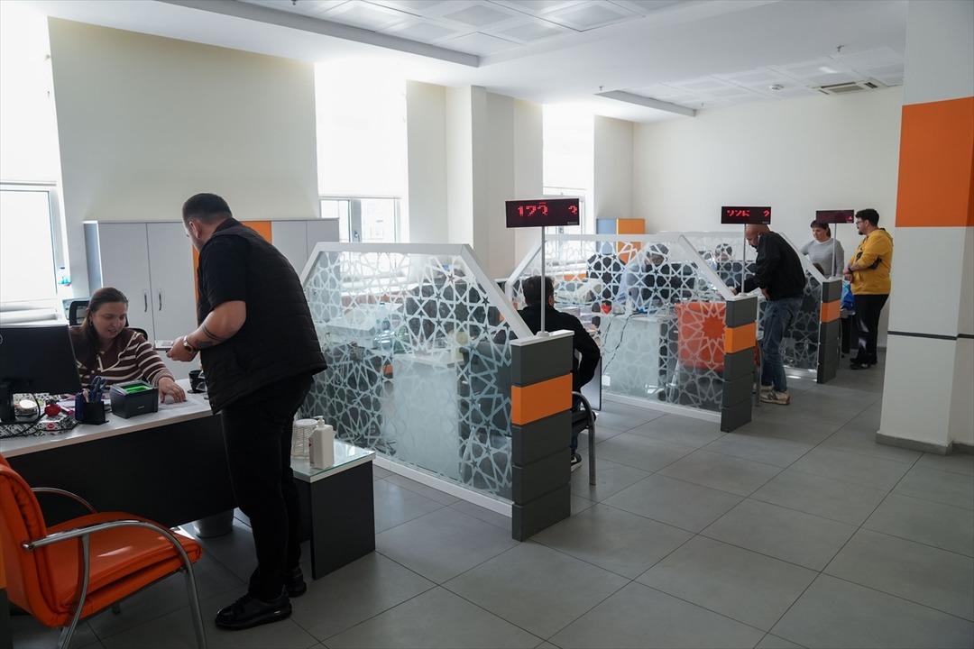 Yapmayan 7438 TL ödeyecek! Ehliyetleri geçersiz olacak... Son tarih çok yaklaştı 3