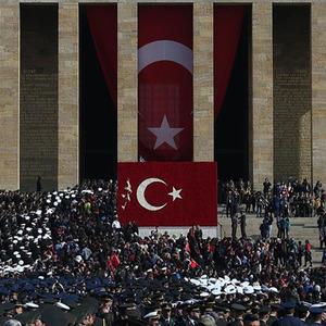 İstanbul Valiliği duyurdu: 29 Ekim'de o yollar tamamen kapatılacak! 