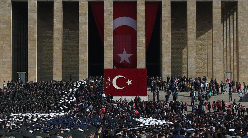 İstanbul Valiliği duyurdu: 29 Ekim'de o yollar tamamen kapatılacak! 