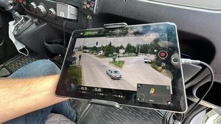 Düzce’de 2 bin 935 sürücüye ceza