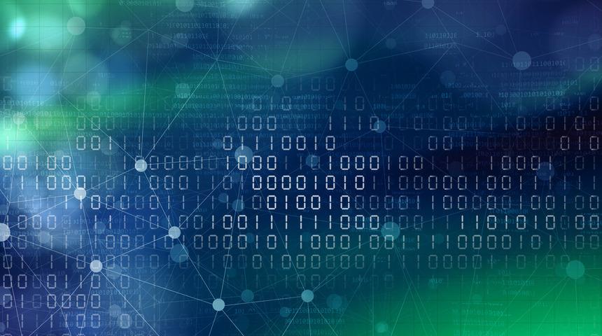 Veri gizliliği nedir, kamu kurumları için neden önemlidir?