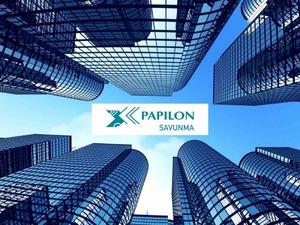 Papilon: Dava kararı bekleniyor