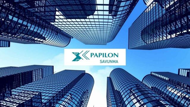 Papilon: Dava kararı bekleniyor