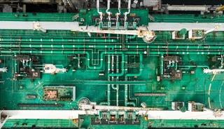 Küresel gaz piyasalarında rekor LNG kapasitesi artışıyla köklü değişimler bekleniyor