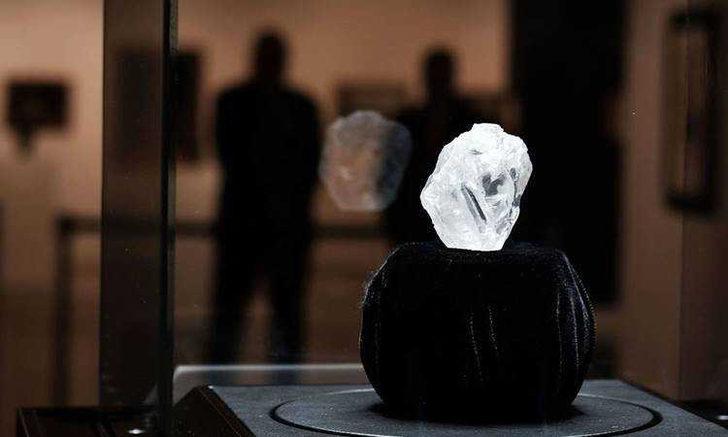 İşte dünyada en çok satılan ürünler G1