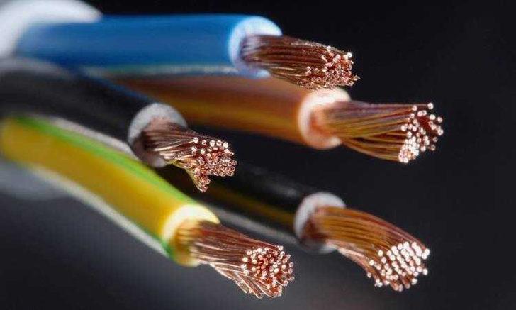 İşte dünyada en çok satılan ürünler G2