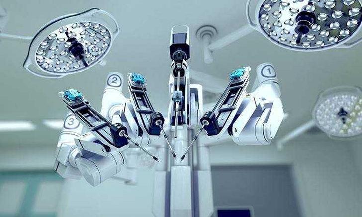 İşte dünyada en çok satılan ürünler G3