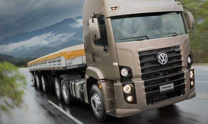 İşte dünyada en çok satılan ürünler G4