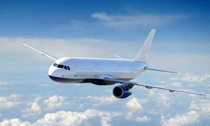 İşte dünyada en çok satılan ürünler G5