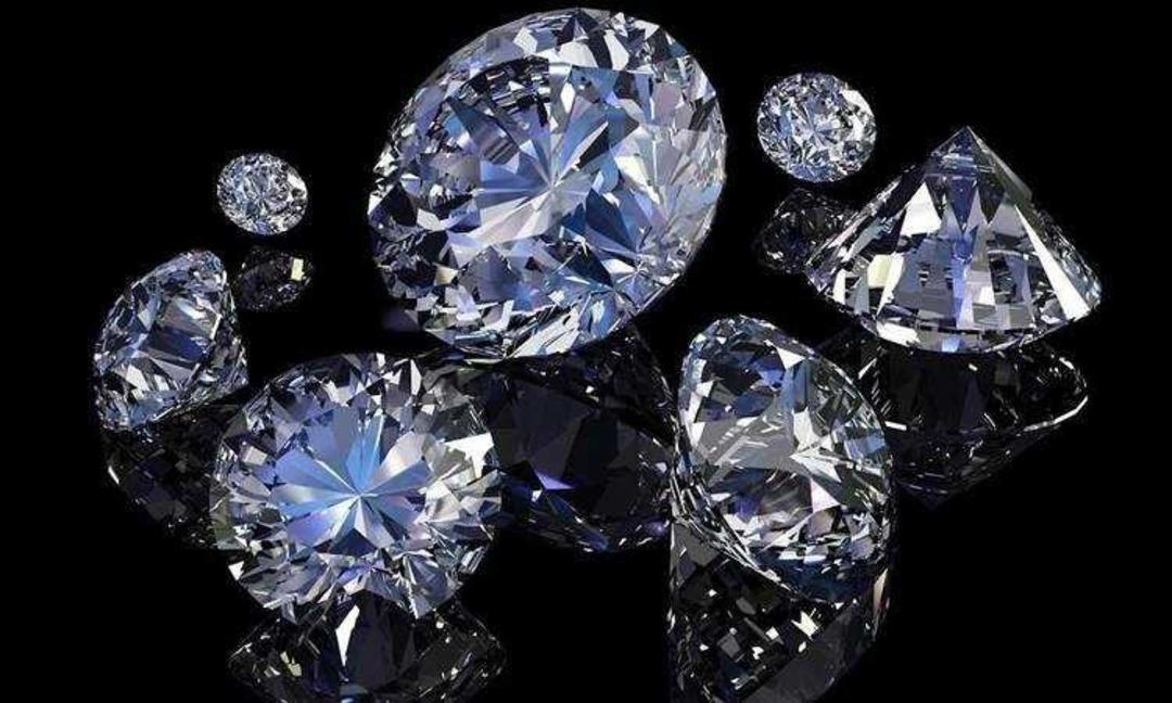 İşte d&uuml;nyada en &ccedil;ok satılan &uuml;r&uuml;nler