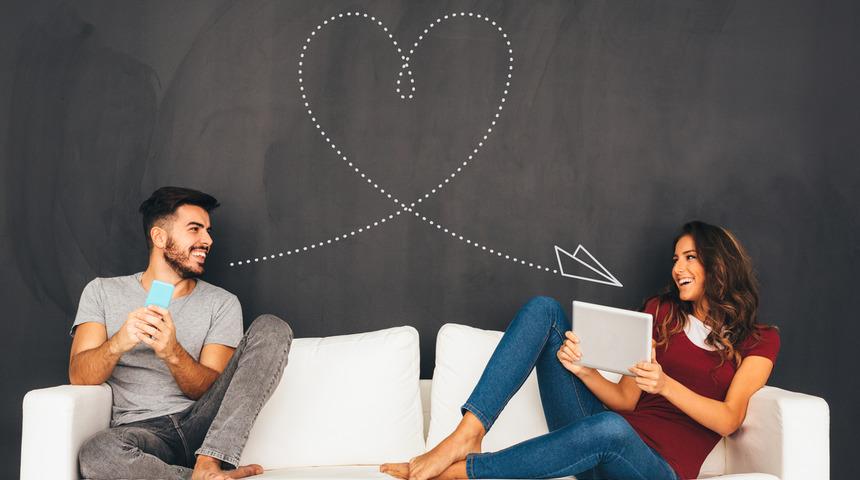 Sosyal medya ilişkilerimizi nasıl etkiliyor