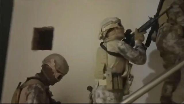 Antalya merkezli yasa dışı bahis operasyonunda 38 şüpheli yakalandı 2