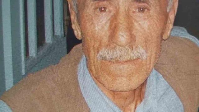 Ordu’da kamyon ile patpat çarpıştı: 1 ölü