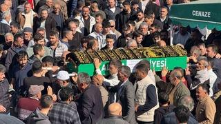 Traktör tamir ederken ağır yaralanan genç öldü