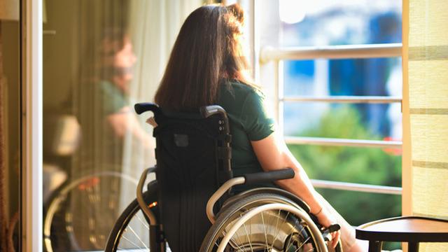 Ölüm nedenleri arasında üçüncü sırada: Her 4 dakikada 1 kişi inme geçiriyor!