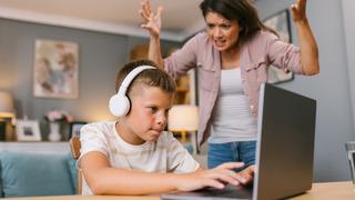 Dijital oyun bağımlılığı nedir? Çocuklarda dijital oyun bağımlılığına karşı aileler ne yapmalı?