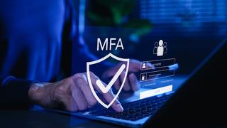 Çok faktörlü kimlik doğrulama nedir, nasıl çalışır?
