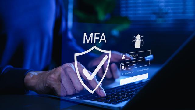 Çok faktörlü kimlik doğrulama nedir, nasıl çalışır?