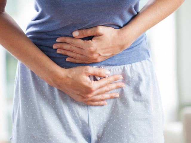 Kadınlarda vajinal kanser riskini artırıyor!