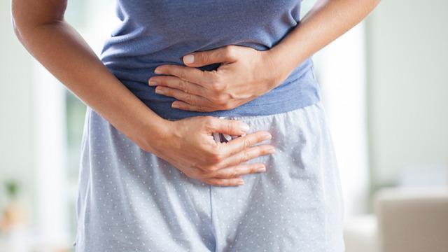 Kadınlarda vajinal kanser riskini artırıyor: Uzmanlar metabolik sendrom tehlikesine karşı uyardı...