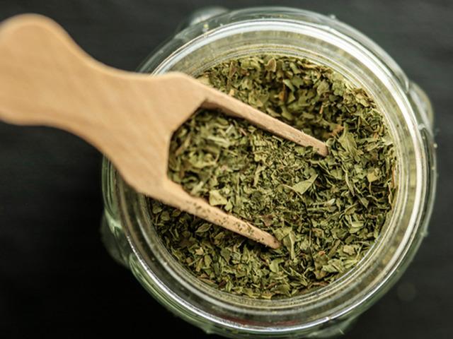 Anadolu’dan dünyaya yayılan şifa!