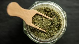 Anadolu’dan dünyaya yayılan şifa: Kekik kanserle mücadelede umut veriyor!