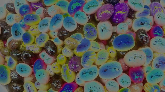 Adı Osmanlı karışımı ancak hikayesi bambaşka... İlhamı karı koca kavgasından aldı: Kilosunu 160 TL'den satmaya başladı!