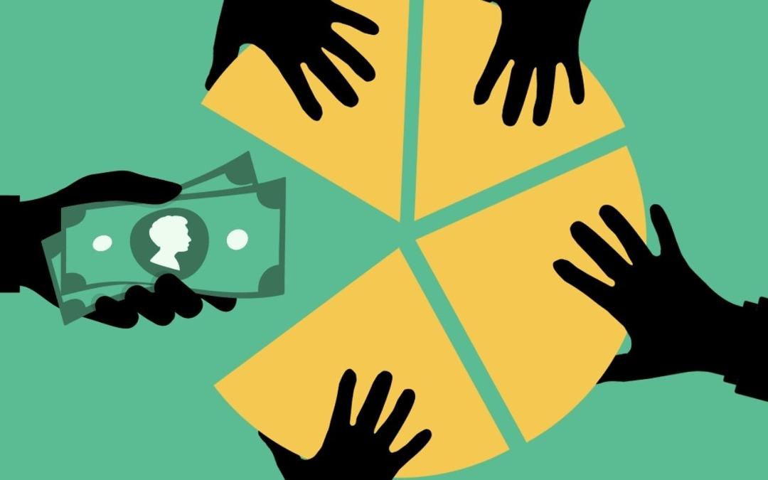 BofA nın gözdesi belli oldu: O hisselerden dev alım yaptı 1