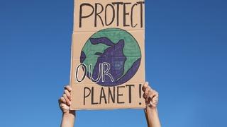 İklim krizini en çok kim hissediyor? 