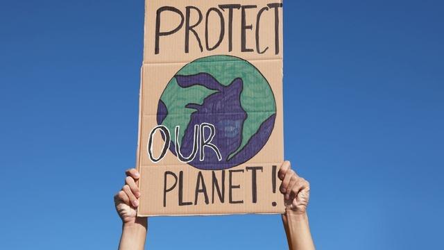 İklim krizini en çok kim hissediyor? 