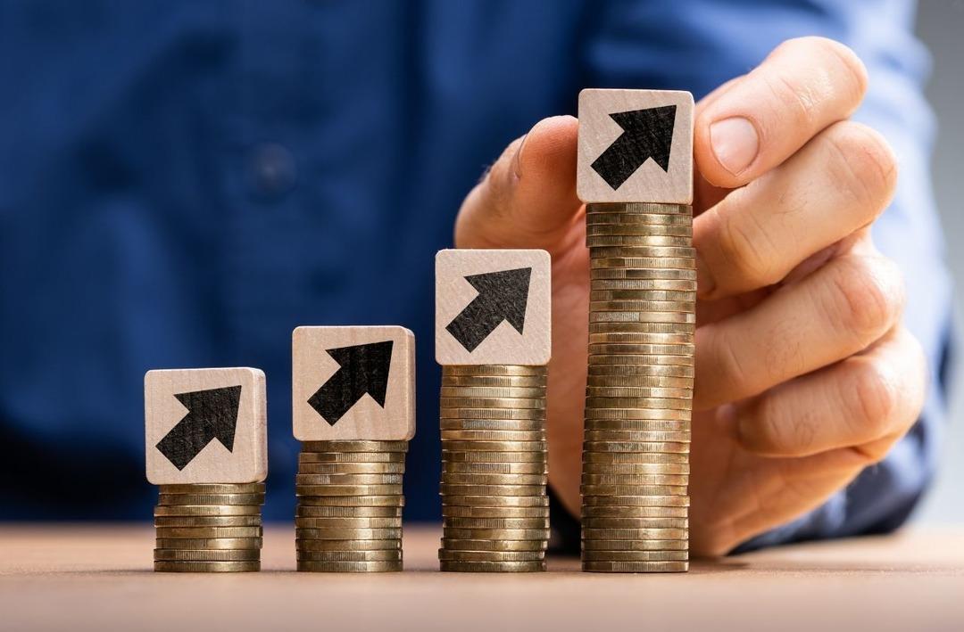 İklim krizini en çok kim hissediyor?  1