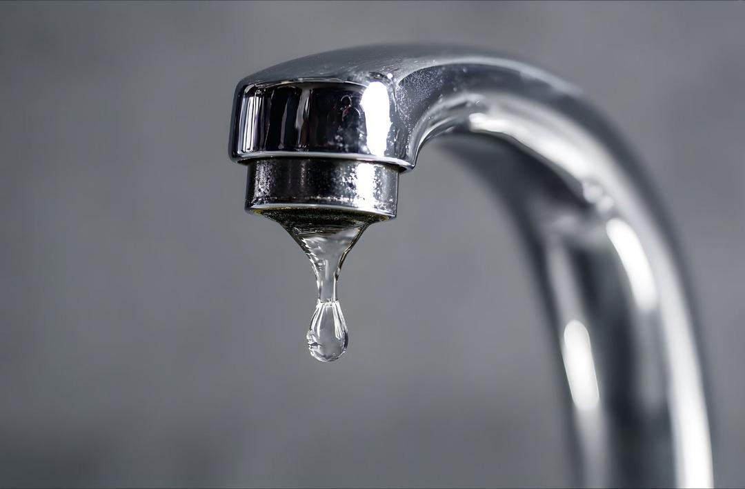 İklim krizini en çok kim hissediyor?  3