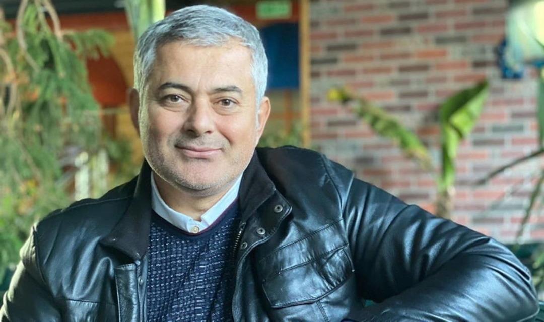 TFF Başkanı İbrahim Hacısomanoğlu nun bahisçi hakemlerle ilgili açıklamalarının ardından eski hakem Selçuk Dereli den bomba sözler! 1