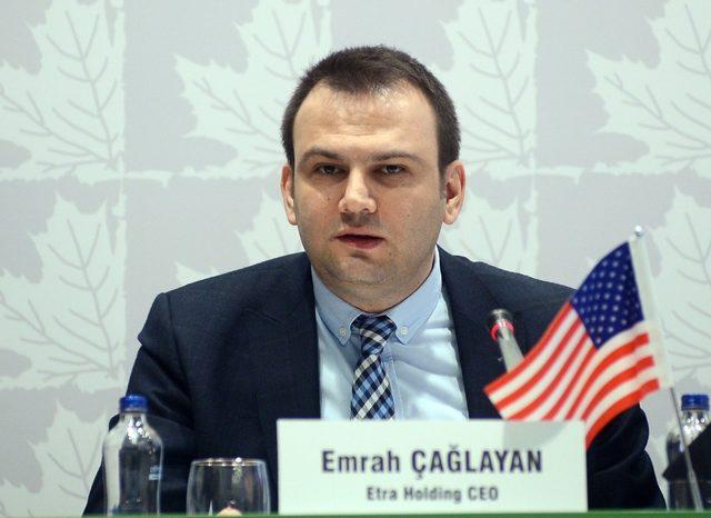 T&uuml;rkiye&rsquo;nin ilk sağlıklı yaşam k&ouml;yleri kuruluyor 2