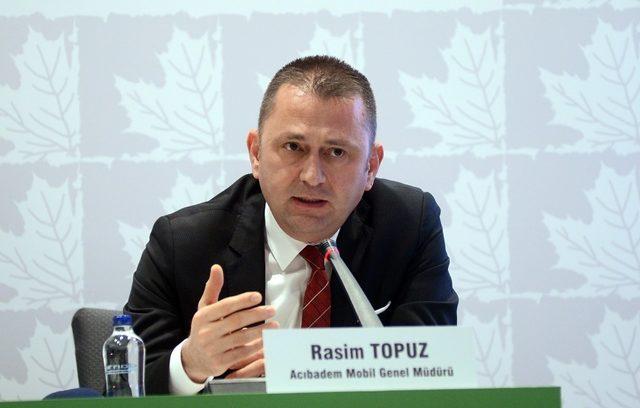 T&uuml;rkiye&rsquo;nin ilk sağlıklı yaşam k&ouml;yleri kuruluyor 3