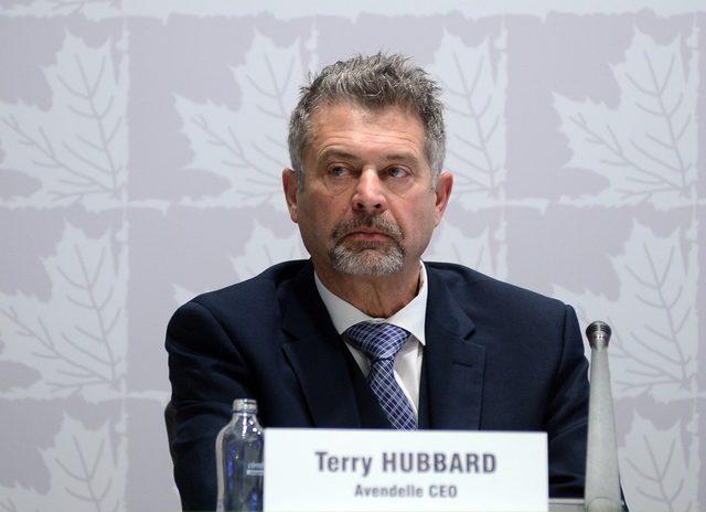 T&uuml;rkiye&rsquo;nin ilk sağlıklı yaşam k&ouml;yleri kuruluyor 4