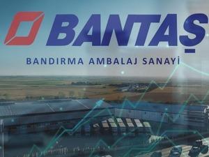 BNTAS'ın 2025/3'&uuml;nc&uuml; &ccedil;eyrek raporu geldi: Satışlar ve k&acirc;rlılık geriledi