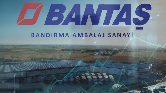 BNTAS'ın 2025/3'&uuml;nc&uuml; &ccedil;eyrek raporu geldi: Satışlar ve k&acirc;rlılık geriledi