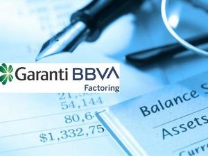 GARFA 2025/3&Ccedil; bilan&ccedil;osunu paylaştı: Net Kar y&uuml;zde 47 sı&ccedil;radı