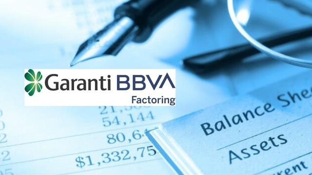 GARFA 2025/3&Ccedil; bilan&ccedil;osunu paylaştı: Net Kar y&uuml;zde 47 sı&ccedil;radı