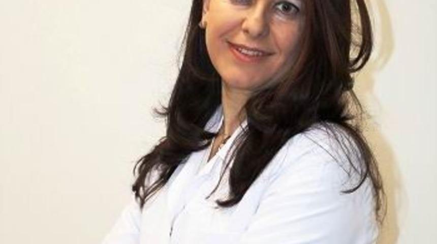 N&uuml;kleer Tıpta Miyokard perf&uuml;zyon sintigrafi y&ouml;ntemi