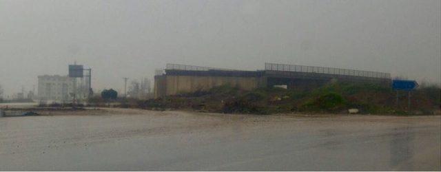 CHP Bursa Milletvekili Nurhayat Altaca Kayışoğlu: 1