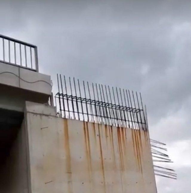 CHP Bursa Milletvekili Nurhayat Altaca Kayışoğlu: 2