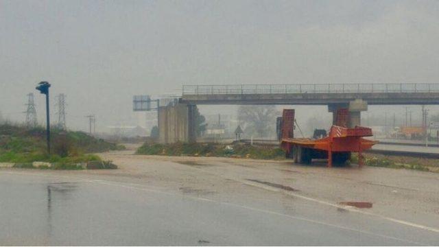 CHP Bursa Milletvekili Nurhayat Altaca Kayışoğlu: